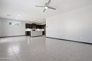 5350 S Vincent, Mesa, AZ 85212 - Photo 8
