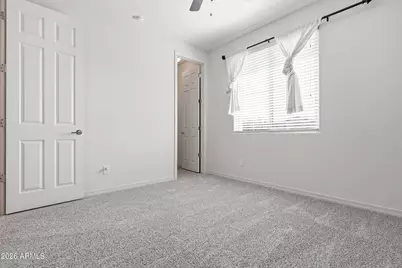 5350 S Vincent --, Mesa, AZ 85212 - Photo 30