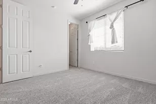 5350 S Vincent, Mesa, AZ 85212 - Photo 30