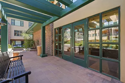 17 W Vernon Avenue #31, Phoenix, AZ 85003 - Photo 34