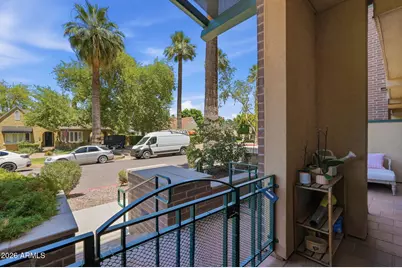 17 W Vernon Avenue #31, Phoenix, AZ 85003 - Photo 6