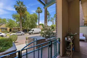 17 W Vernon Ave, Phoenix, AZ 85003 - Photo 6