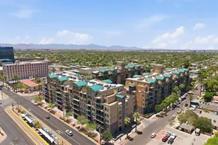 17 W Vernon Ave, Phoenix, AZ 85003 - Photo 40