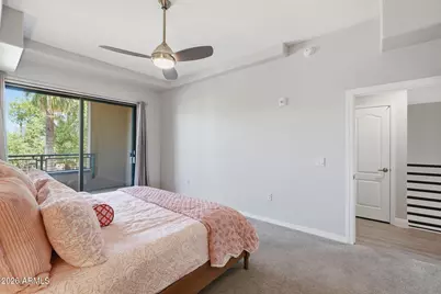 17 W Vernon Avenue #31, Phoenix, AZ 85003 - Photo 22