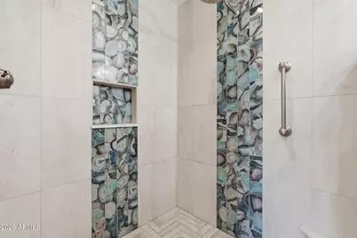 17 W Vernon Avenue #31, Phoenix, AZ 85003 - Photo 26