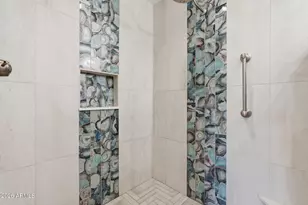 17 W Vernon Ave, Phoenix, AZ 85003 - Photo 26