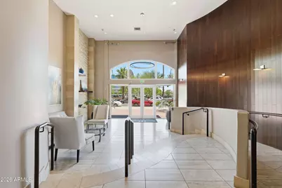 17 W Vernon Avenue #31, Phoenix, AZ 85003 - Photo 46