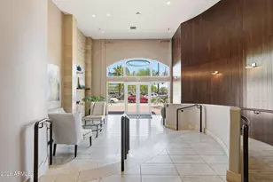 17 W Vernon Ave, Phoenix, AZ 85003 - Photo 46