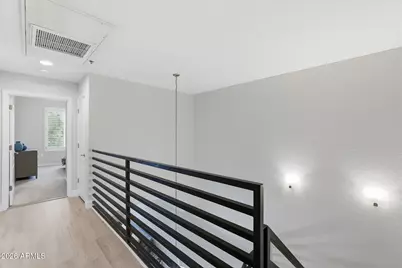 17 W Vernon Avenue #31, Phoenix, AZ 85003 - Photo 20