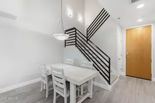 17 W Vernon Ave, Phoenix, AZ 85003 - Photo 12