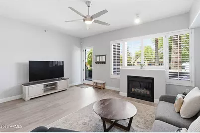 17 W Vernon Avenue #31, Phoenix, AZ 85003 - Photo 1