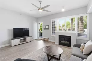 17 W Vernon Ave, Phoenix, AZ 85003 - Photo 1