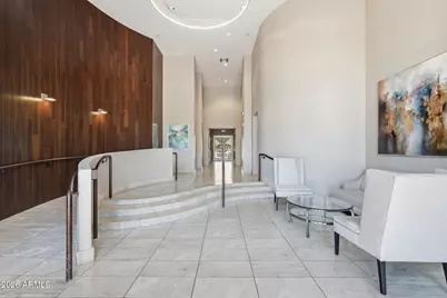 17 W Vernon Avenue #31, Phoenix, AZ 85003 - Photo 36