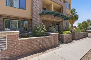 17 W Vernon Ave, Phoenix, AZ 85003 - Photo 8