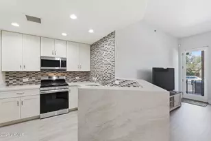 17 W Vernon Ave, Phoenix, AZ 85003 - Photo 14