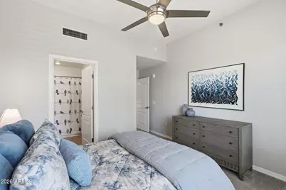 17 W Vernon Avenue #31, Phoenix, AZ 85003 - Photo 30