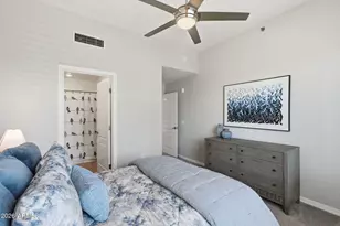 17 W Vernon Ave, Phoenix, AZ 85003 - Photo 30