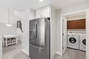 17 W Vernon Ave, Phoenix, AZ 85003 - Photo 18