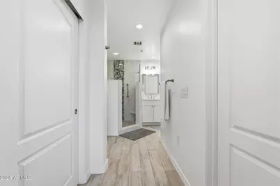 17 W Vernon Avenue #31, Phoenix, AZ 85003 - Photo 24