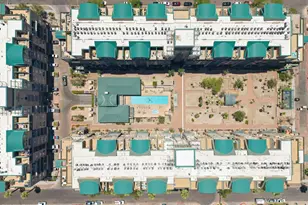 17 W Vernon Ave, Phoenix, AZ 85003 - Photo 42