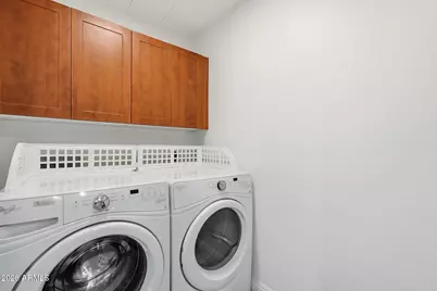 17 W Vernon Avenue #31, Phoenix, AZ 85003 - Photo 32