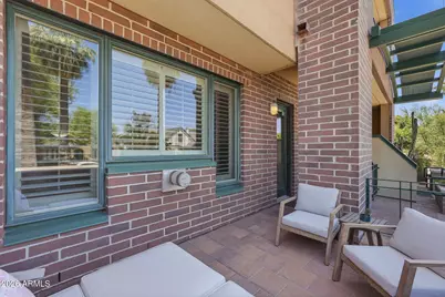 17 W Vernon Avenue #31, Phoenix, AZ 85003 - Photo 4