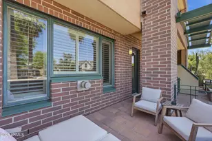 17 W Vernon Ave, Phoenix, AZ 85003 - Photo 4
