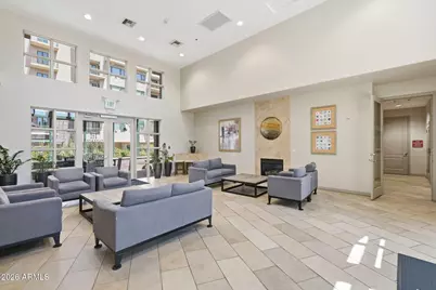 17 W Vernon Avenue #31, Phoenix, AZ 85003 - Photo 38