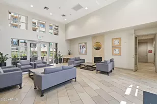17 W Vernon Ave, Phoenix, AZ 85003 - Photo 38