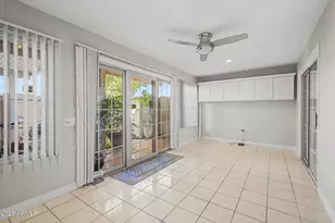 9902 W Cedar Dr, Sun City, AZ 85351 - Photo 16