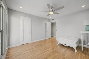 9902 W Cedar Dr, Sun City, AZ 85351 - Photo 26