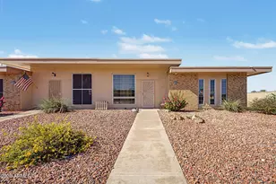 9902 W Cedar Dr, Sun City, AZ 85351 - Photo 2