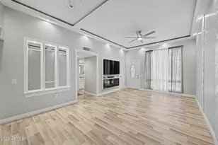 9902 W Cedar Dr, Sun City, AZ 85351 - Photo 8