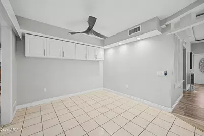 9902 W Cedar Drive, Sun City, AZ 85351 - Photo 22