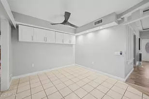 9902 W Cedar Dr, Sun City, AZ 85351 - Photo 22