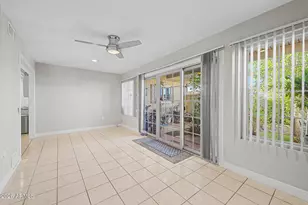 9902 W Cedar Dr, Sun City, AZ 85351 - Photo 14
