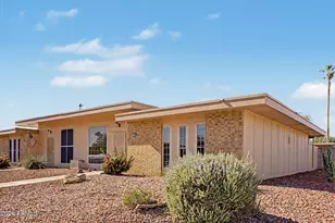 9902 W Cedar Dr, Sun City, AZ 85351 - Photo 4