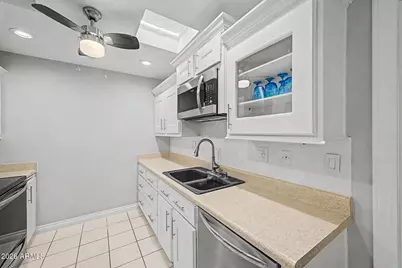 9902 W Cedar Drive, Sun City, AZ 85351 - Photo 20