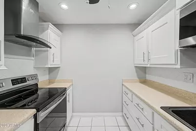 9902 W Cedar Drive, Sun City, AZ 85351 - Photo 18