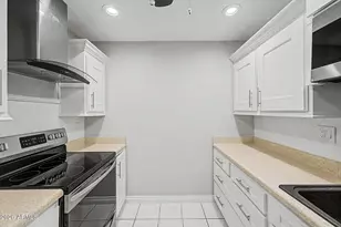 9902 W Cedar Dr, Sun City, AZ 85351 - Photo 18