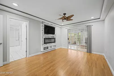9902 W Cedar Drive, Sun City, AZ 85351 - Photo 12