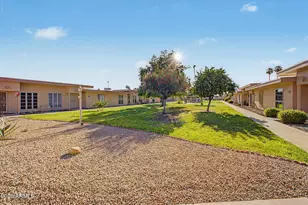 9902 W Cedar Dr, Sun City, AZ 85351 - Photo 34