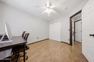 2167 E Nighthawk Wy, Phoenix, AZ 85048 - Photo 22