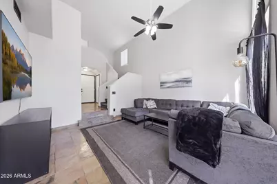 2167 E Nighthawk Way, Phoenix, AZ 85048 - Photo 14