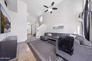 2167 E Nighthawk Wy, Phoenix, AZ 85048 - Photo 14