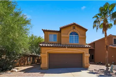 2167 E Nighthawk Way, Phoenix, AZ 85048 - Photo 1