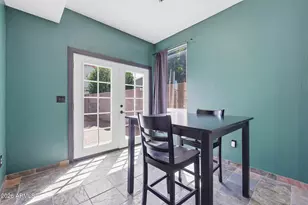 2167 E Nighthawk Wy, Phoenix, AZ 85048 - Photo 12