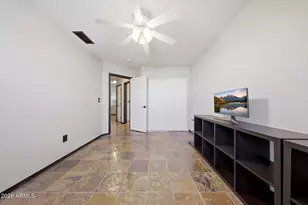 2167 E Nighthawk Wy, Phoenix, AZ 85048 - Photo 26