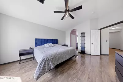 2167 E Nighthawk Way, Phoenix, AZ 85048 - Photo 4