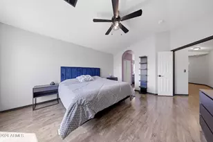 2167 E Nighthawk Wy, Phoenix, AZ 85048 - Photo 4